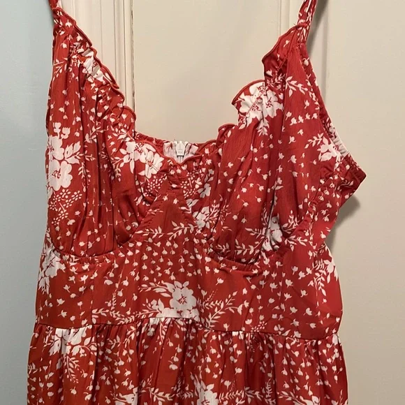 🤩Simplee🤩 - Picture 7 of 13